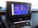 Thumbnail image of 2023 Toyota Corolla at HondaOfSuperstitionSpringsUSED of Mesa, AZ