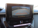 Thumbnail image of 2023 Toyota Corolla at HondaOfSuperstitionSpringsUSED of Mesa, AZ
