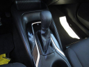 Thumbnail image of 2023 Toyota Corolla at HondaOfSuperstitionSpringsUSED of Mesa, AZ