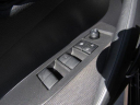 Thumbnail image of 2023 Toyota Corolla at HondaOfSuperstitionSpringsUSED of Mesa, AZ