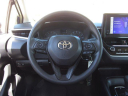 2023 Toyota Corolla LE at HondaOfSuperstitionSpringsUSED of Mesa, AZ