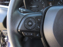 Thumbnail image of 2023 Toyota Corolla at HondaOfSuperstitionSpringsUSED of Mesa, AZ