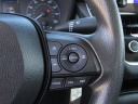 Thumbnail image of 2023 Toyota Corolla at HondaOfSuperstitionSpringsUSED of Mesa, AZ