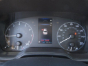 Thumbnail image of 2023 Toyota Corolla at HondaOfSuperstitionSpringsUSED of Mesa, AZ