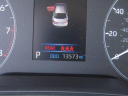 Thumbnail image of 2023 Toyota Corolla at HondaOfSuperstitionSpringsUSED of Mesa, AZ