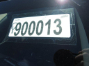 Thumbnail image of 2023 Toyota Corolla at HondaOfSuperstitionSpringsUSED of Mesa, AZ