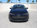Thumbnail image of 2023 Toyota Corolla at HondaOfSuperstitionSpringsUSED of Mesa, AZ