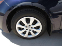 Thumbnail image of 2023 Toyota Corolla at HondaOfSuperstitionSpringsUSED of Mesa, AZ