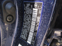 Thumbnail image of 2023 Toyota Corolla at HondaOfSuperstitionSpringsUSED of Mesa, AZ