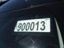 Thumbnail image of 2023 Toyota Corolla at HondaOfSuperstitionSpringsUSED of Mesa, AZ