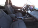 Thumbnail image of 2023 Toyota Corolla at HondaOfSuperstitionSpringsUSED of Mesa, AZ