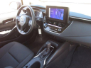 Thumbnail image of 2023 Toyota Corolla at HondaOfSuperstitionSpringsUSED of Mesa, AZ