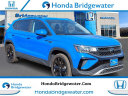 Thumbnail image of 2023 Volkswagen Taos at Honda of Bridgewater