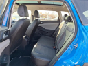 2023 Volkswagen Taos SE 4Motion at Honda of Bridgewater
