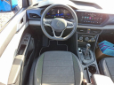 Thumbnail image of 2023 Volkswagen Taos at Honda of Bridgewater