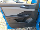 Thumbnail image of 2023 Volkswagen Taos at Honda of Bridgewater