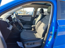 Thumbnail image of 2023 Volkswagen Taos at Honda of Bridgewater
