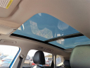 Thumbnail image of 2023 Volkswagen Taos at Honda of Bridgewater