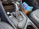 Thumbnail image of 2023 Volkswagen Taos at Honda of Bridgewater