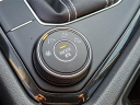 Thumbnail image of 2023 Volkswagen Taos at Honda of Bridgewater