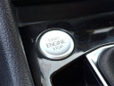 Thumbnail image of 2023 Volkswagen Taos at Honda of Bridgewater