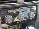 Thumbnail image of 2023 Volkswagen Taos at Honda of Bridgewater