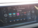 Thumbnail image of 2023 Volkswagen Taos at Honda of Bridgewater
