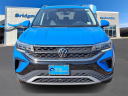 Thumbnail image of 2023 Volkswagen Taos at Honda of Bridgewater