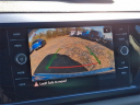 Thumbnail image of 2023 Volkswagen Taos at Honda of Bridgewater