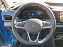 Thumbnail image of 2023 Volkswagen Taos at Honda of Bridgewater