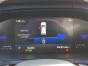 Thumbnail image of 2023 Volkswagen Taos at Honda of Bridgewater