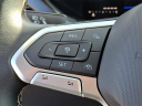 Thumbnail image of 2023 Volkswagen Taos at Honda of Bridgewater