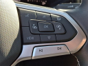 Thumbnail image of 2023 Volkswagen Taos at Honda of Bridgewater