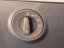 Thumbnail image of 2023 Volkswagen Taos at Honda of Bridgewater