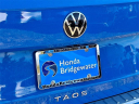 Thumbnail image of 2023 Volkswagen Taos at Honda of Bridgewater