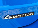 Thumbnail image of 2023 Volkswagen Taos at Honda of Bridgewater