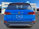 Thumbnail image of 2023 Volkswagen Taos at Honda of Bridgewater