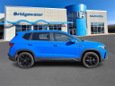 Thumbnail image of 2023 Volkswagen Taos at Honda of Bridgewater
