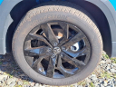 Thumbnail image of 2023 Volkswagen Taos at Honda of Bridgewater