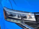 Thumbnail image of 2023 Volkswagen Taos at Honda of Bridgewater