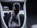 Thumbnail image of 2024 Subaru Outback at Serra Buick Gmc Champaign