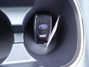 2024 Subaru Outback Onyx Edition at Serra Buick Gmc Champaign