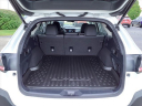 Thumbnail image of 2024 Subaru Outback at Serra Buick Gmc Champaign