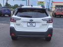 Thumbnail image of 2024 Subaru Outback at Serra Buick Gmc Champaign