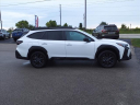 Thumbnail image of 2024 Subaru Outback at Serra Buick Gmc Champaign