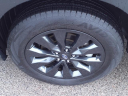 Thumbnail image of 2024 Subaru Outback at Serra Buick Gmc Champaign