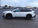Thumbnail image of 2024 Subaru Outback at Serra Buick Gmc Champaign