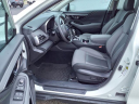 Thumbnail image of 2024 Subaru Outback at Serra Buick Gmc Champaign
