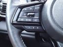 Thumbnail image of 2024 Subaru Outback at Serra Buick Gmc Champaign