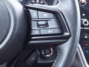 Thumbnail image of 2024 Subaru Outback at Serra Buick Gmc Champaign